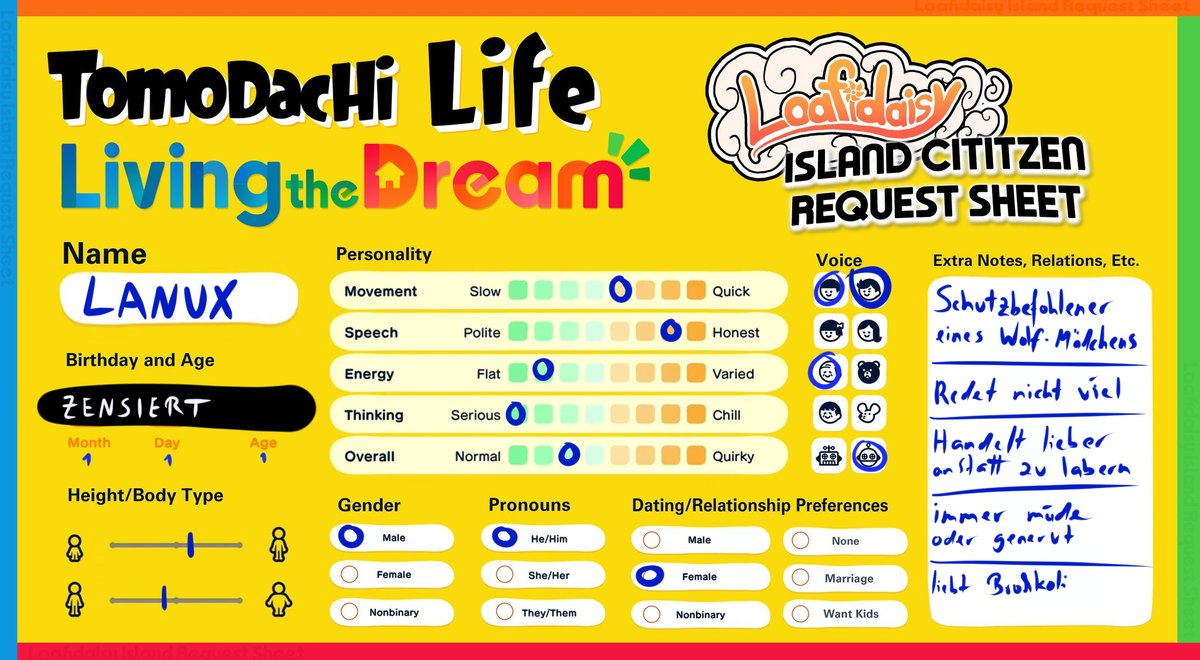 Lanux ||| LanuxVT tweet media