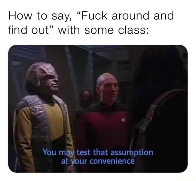 Alien Perspective tweet media