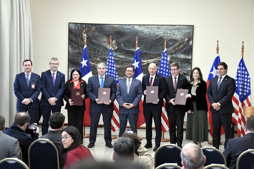 PDI Chile tweet media