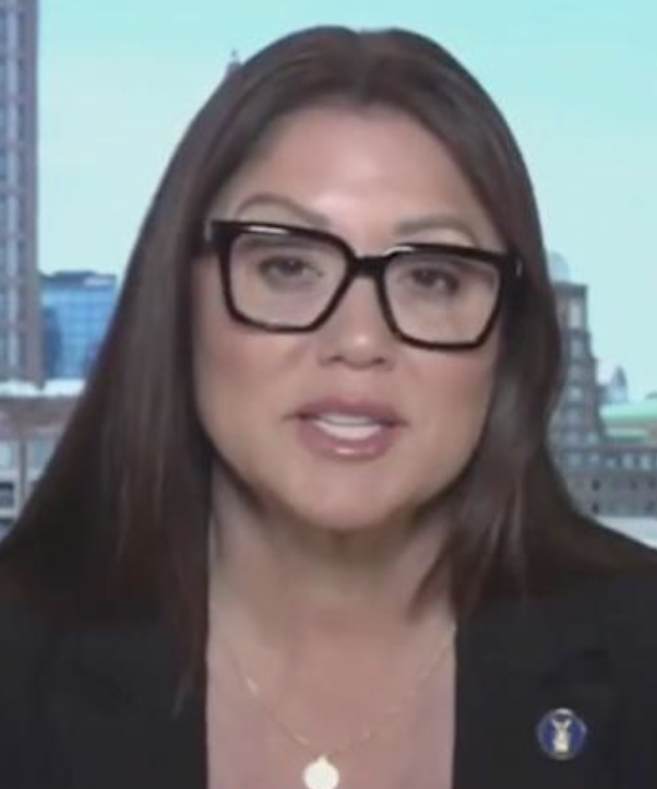 MeidasTouch tweet media