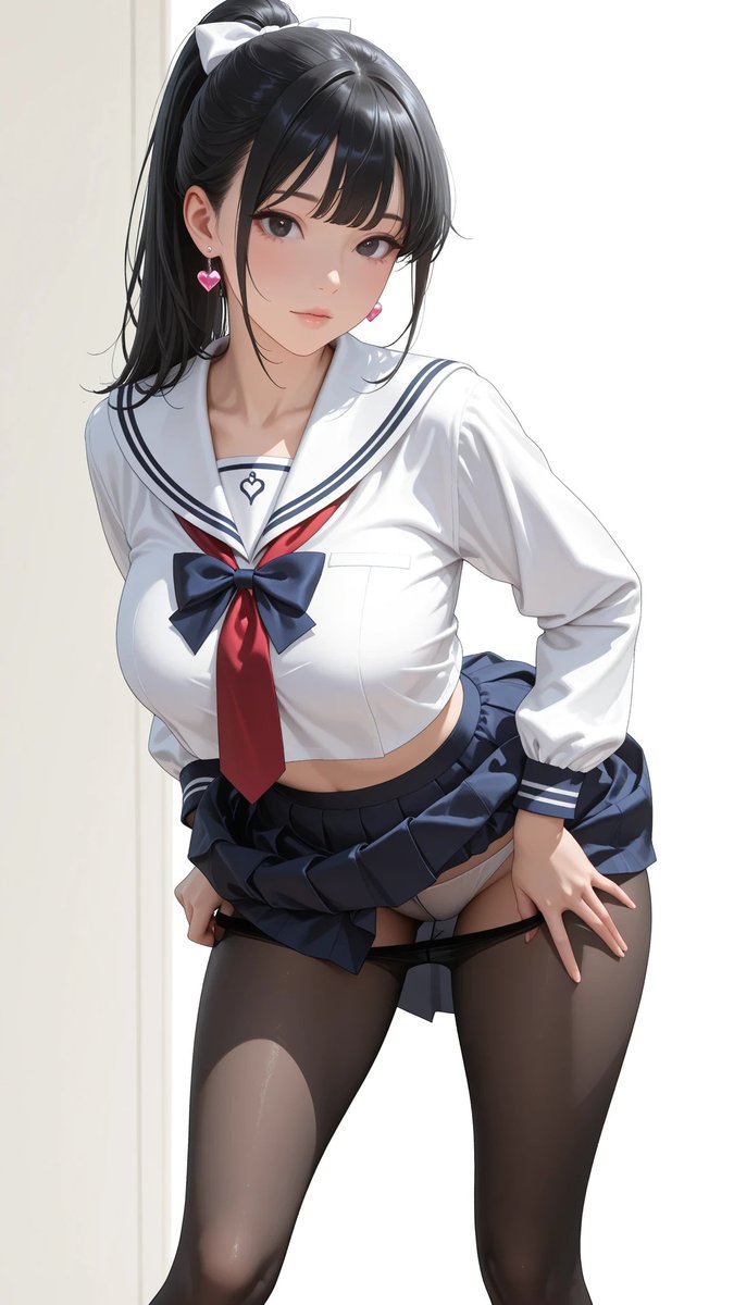 FAZIクラブ@AIイラスト tweet media