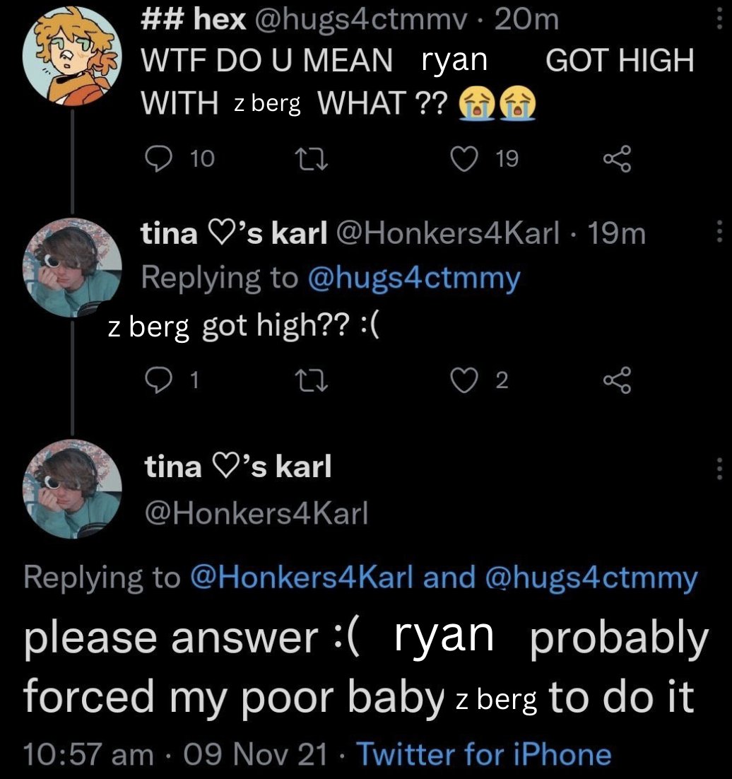 melly * ˚˖𓍢ִ໋🦢˚ | zbergasm tweet media