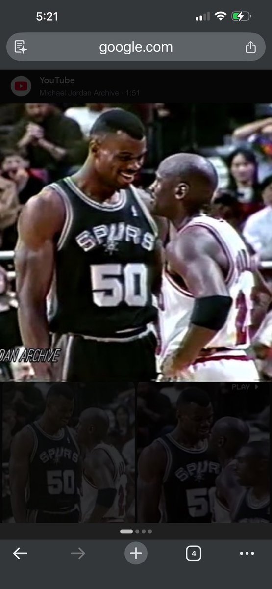 Catch 23 🐈‍⬛ tweet media