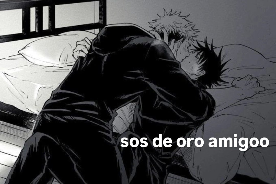 paz (@mionehers) on Twitter photo 