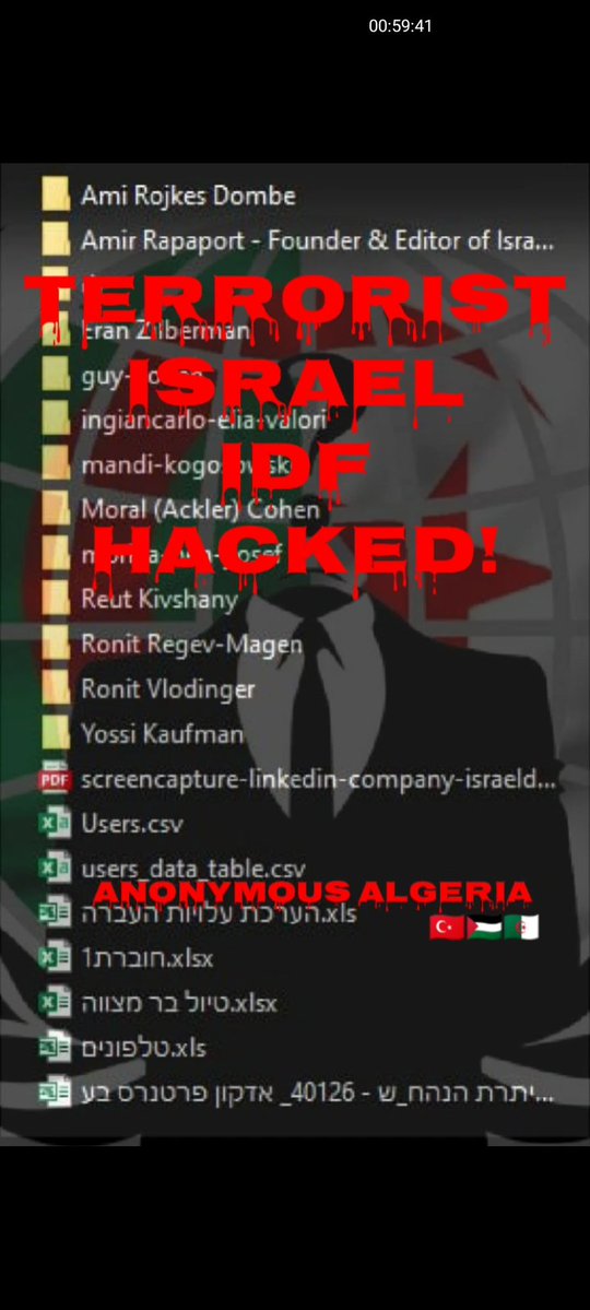 ΛＰΛＣＨΞ 𝙆𝙞𝙤𝙬𝙖🪓😎)🇹🇷🇵🇸@OfkeliKadavra-Ghost tweet media