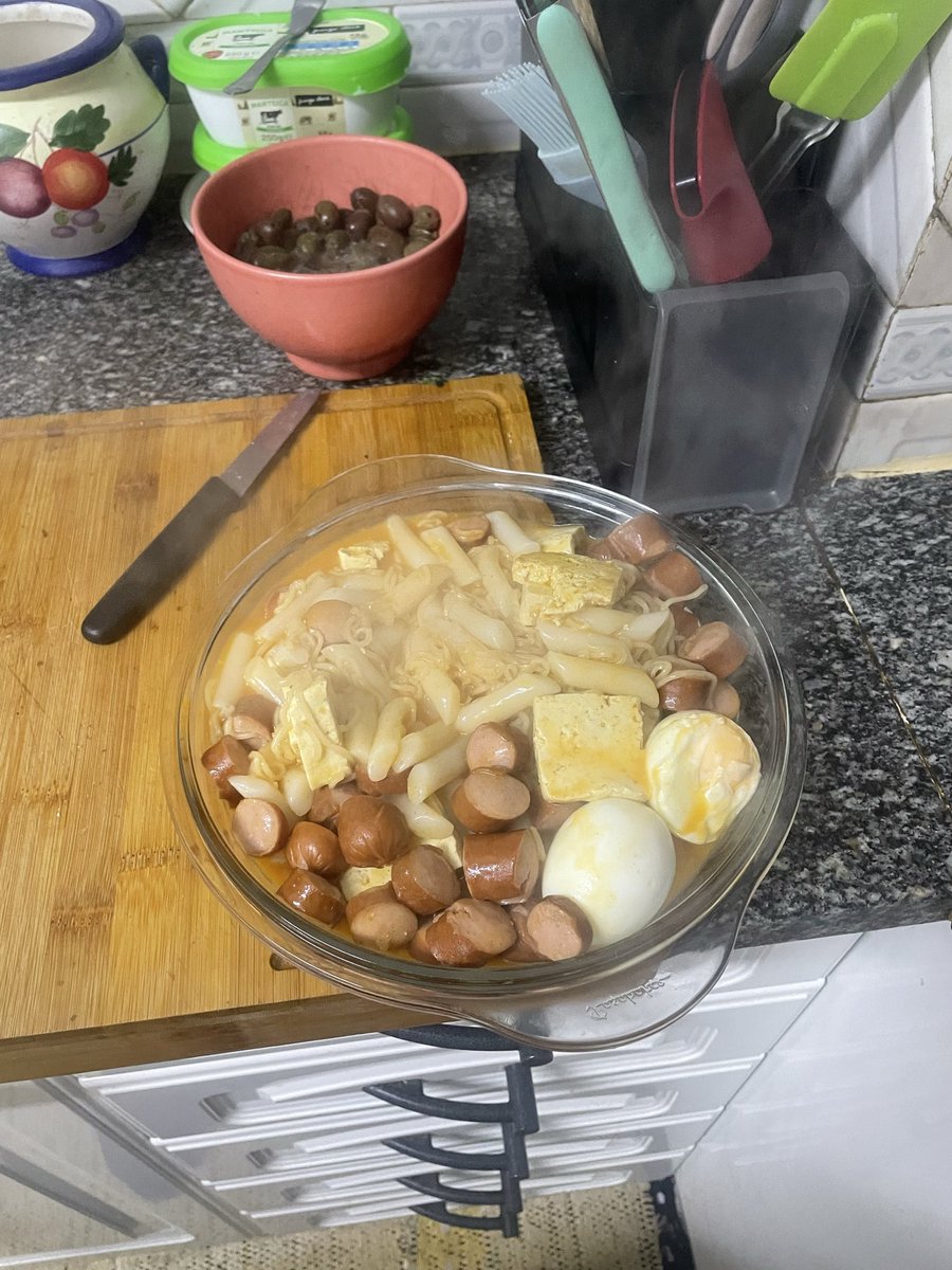 Sakurin 🦈👾 tweet media