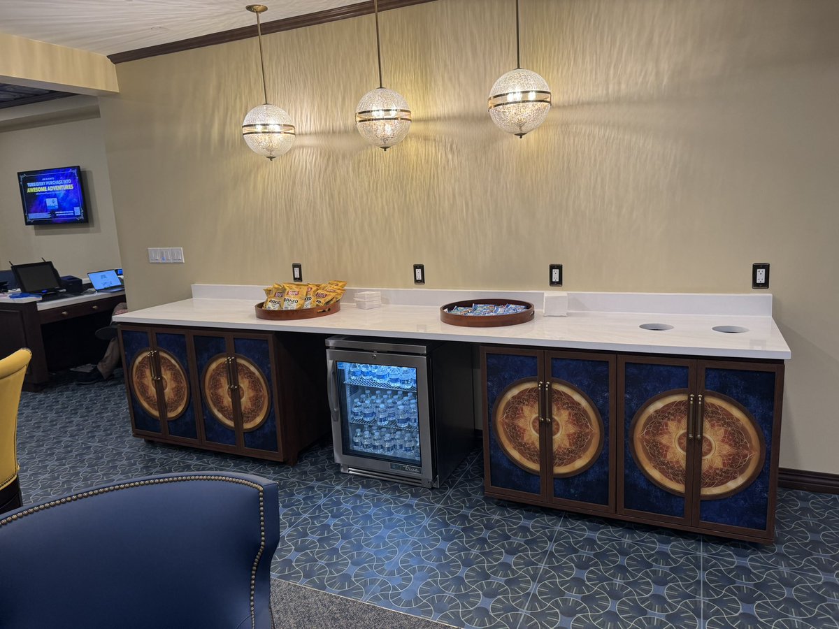 Dueling Park News tweet media