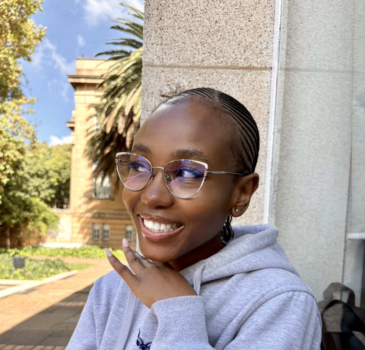 MPHO tweet media
