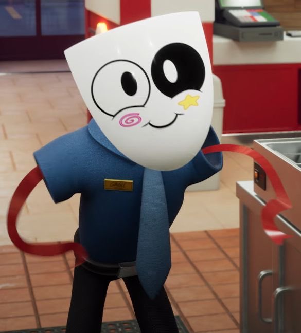 ★~𝐆𝐚𝐧𝐠𝐥𝐞 🎭 tweet media