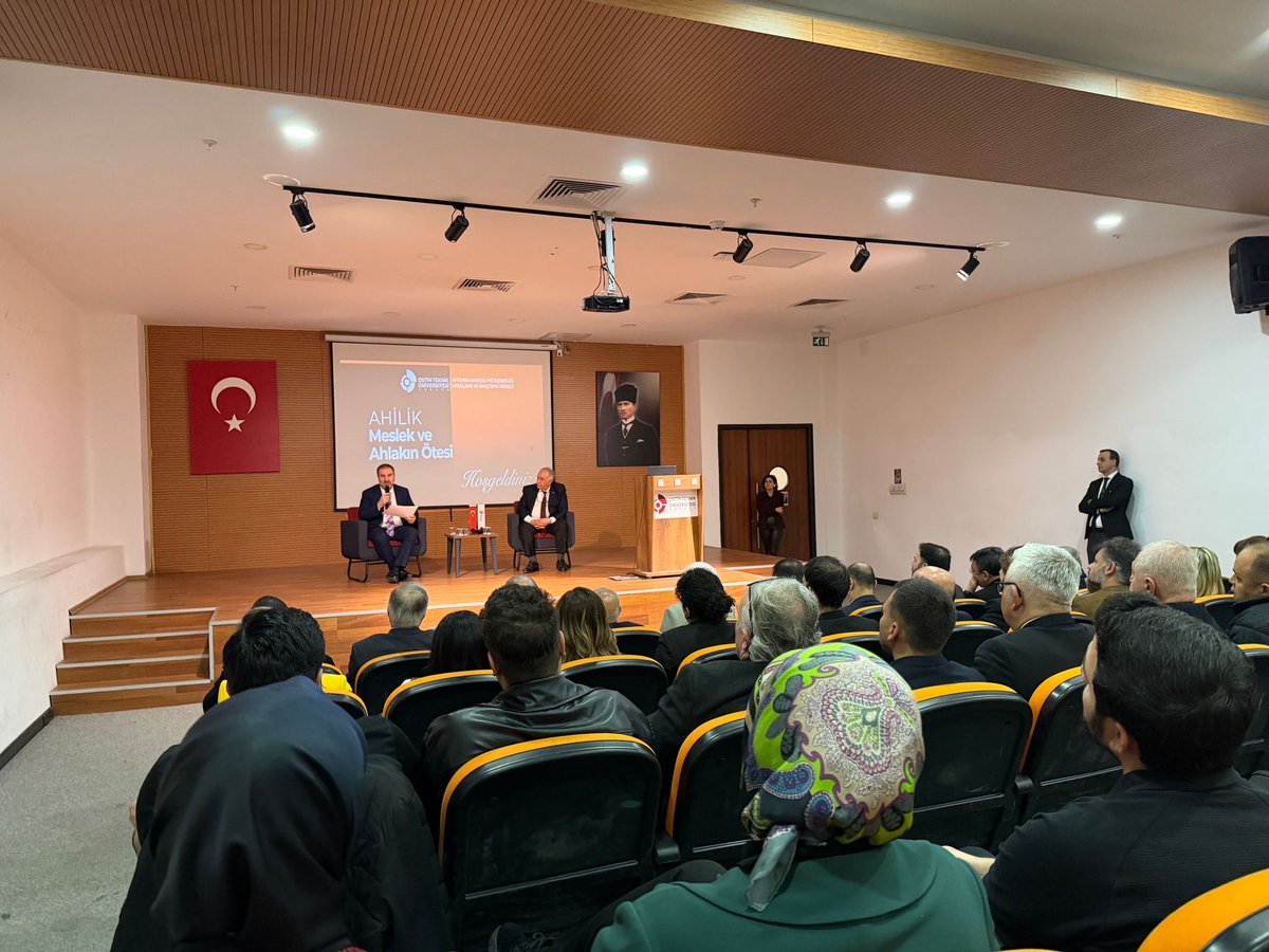 Zeynep Yıldız tweet media