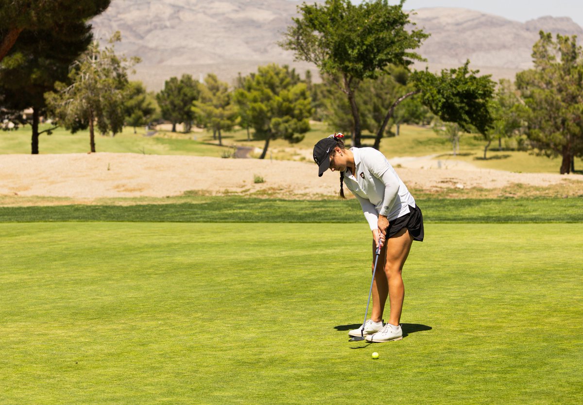 PacWest Conference tweet media
