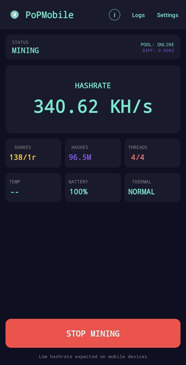 Gonzo.𐤊as tweet media