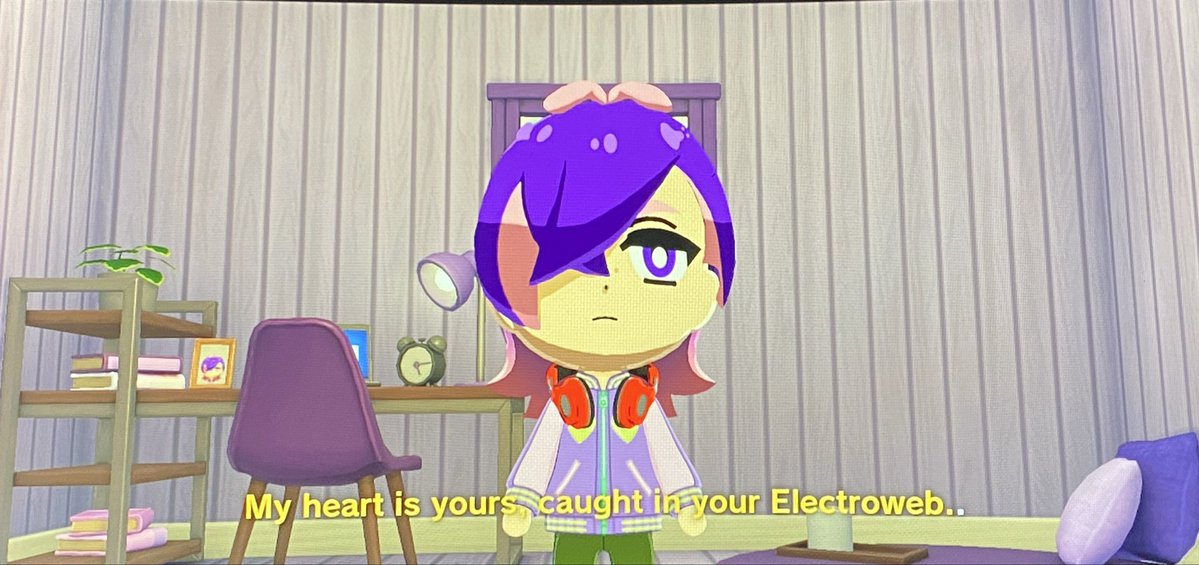 KuiperJelly tweet media