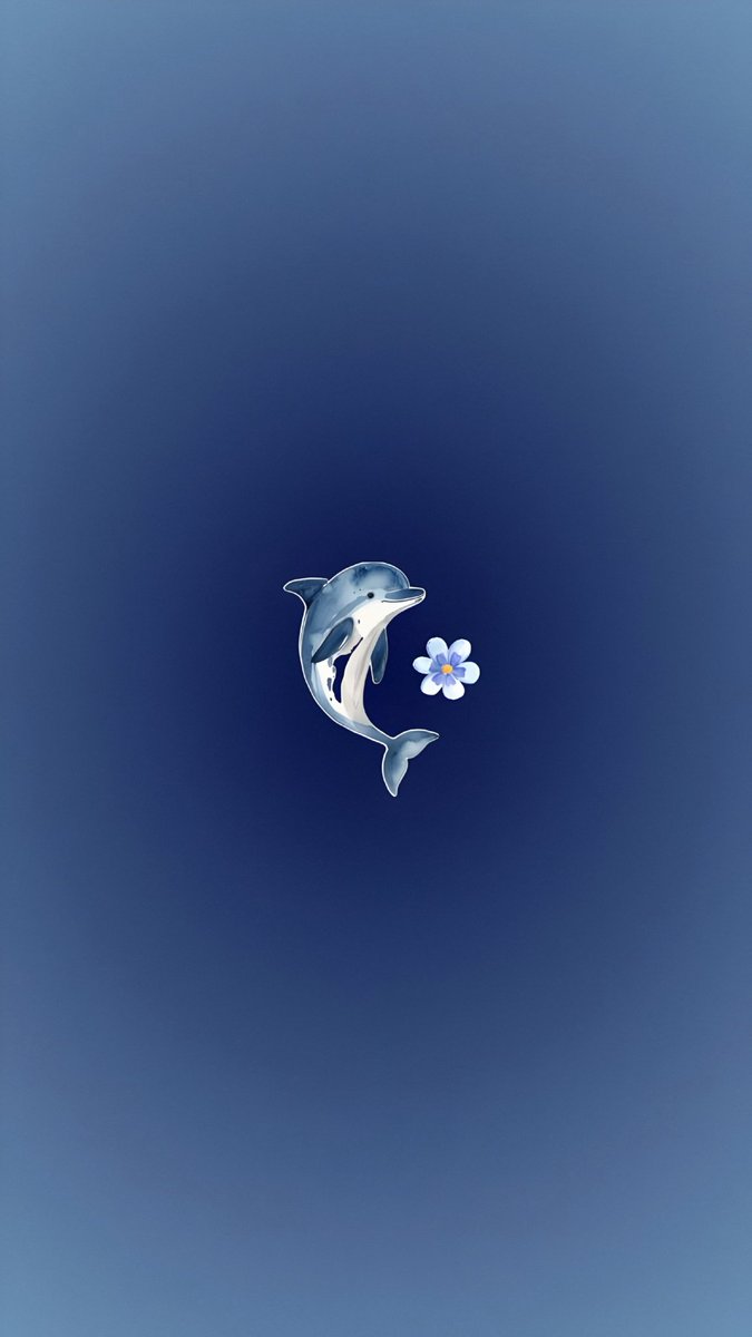 𝑺𝒆𝒓𝒆𝒏𝒍𝒚 tweet media