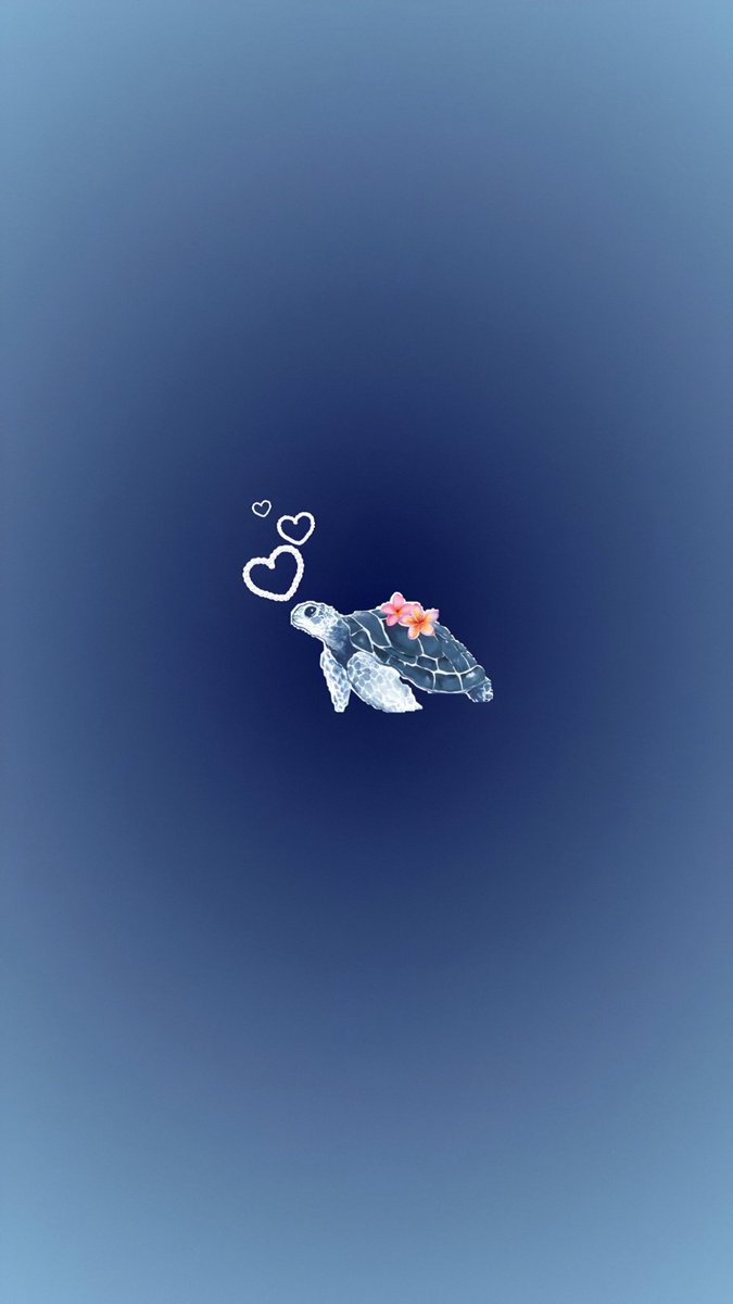 𝑺𝒆𝒓𝒆𝒏𝒍𝒚 tweet media