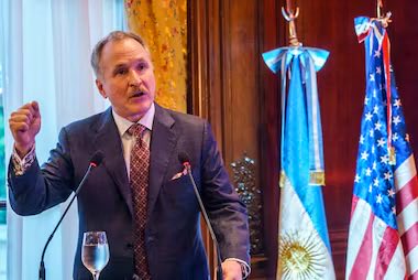 Gerardo Ferreyra tweet media