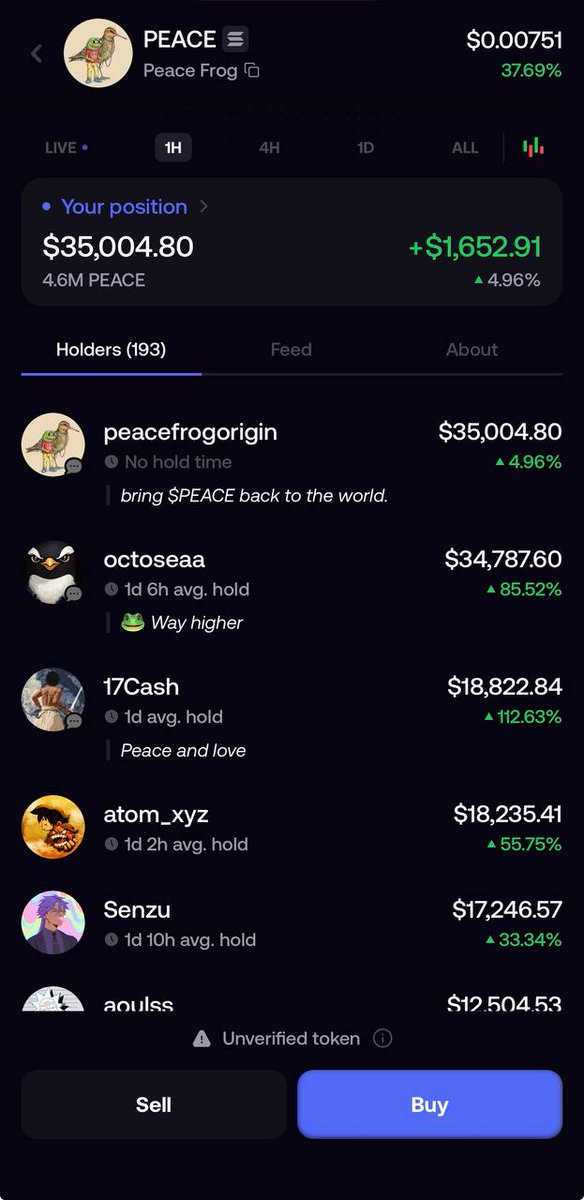 Octosea 🐧 tweet media