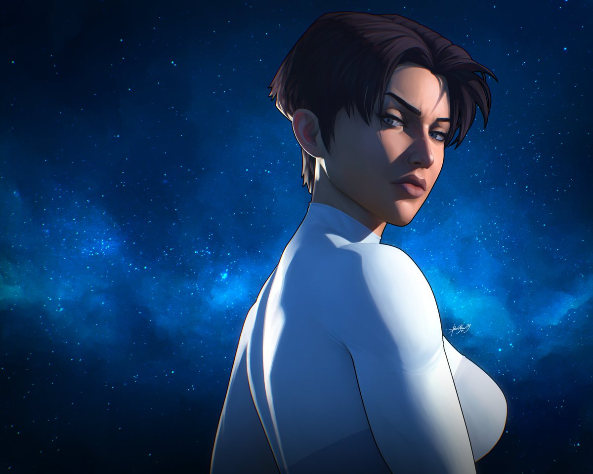 David Alejandro M tweet media