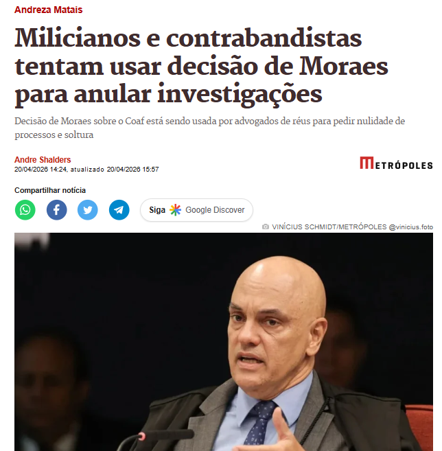 Gustavo Gayer tweet media