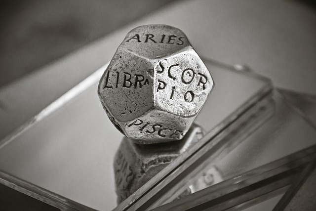 Lela Haynes tweet media