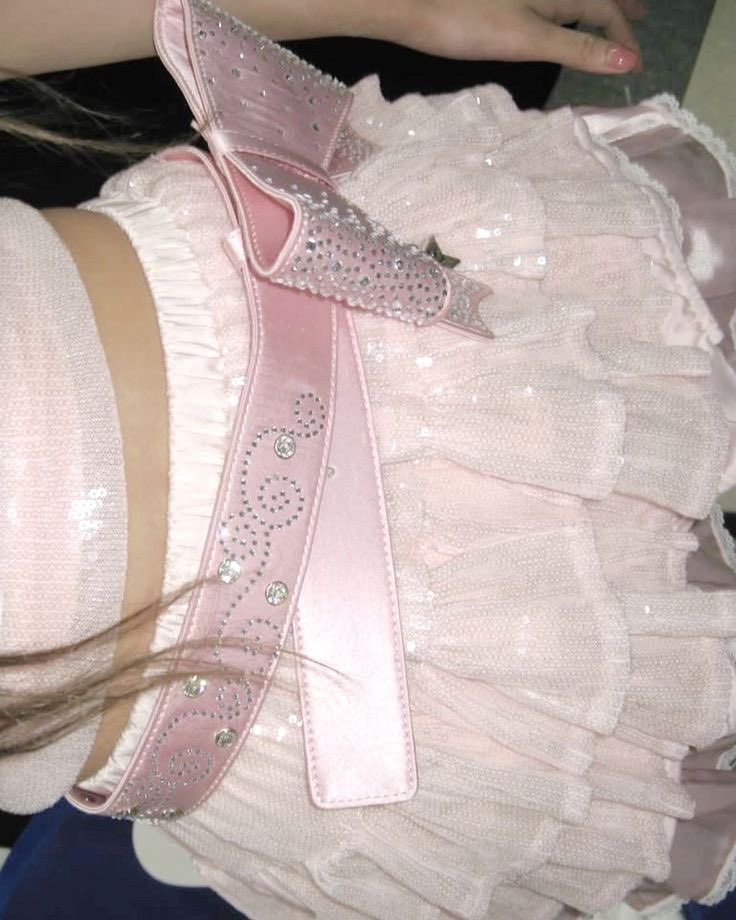 thay ⠞❤︎ tweet media