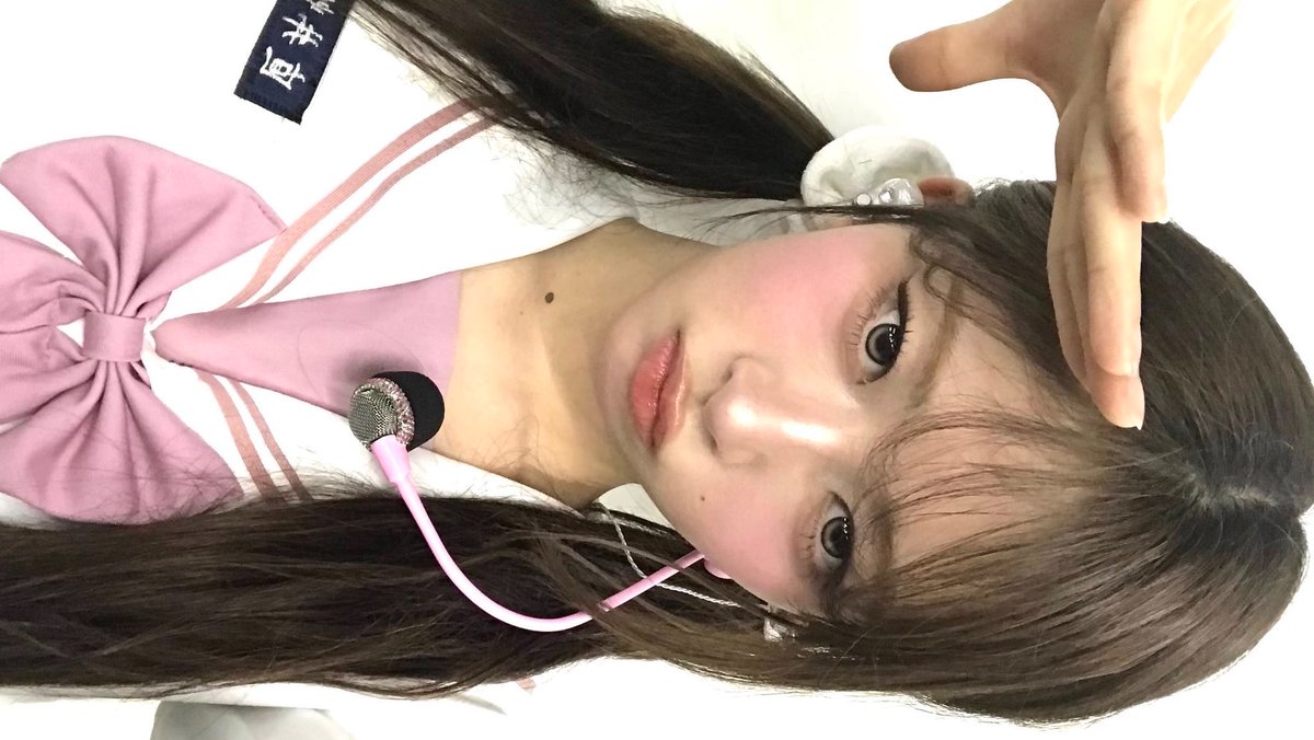 thay ⠞❤︎ tweet media