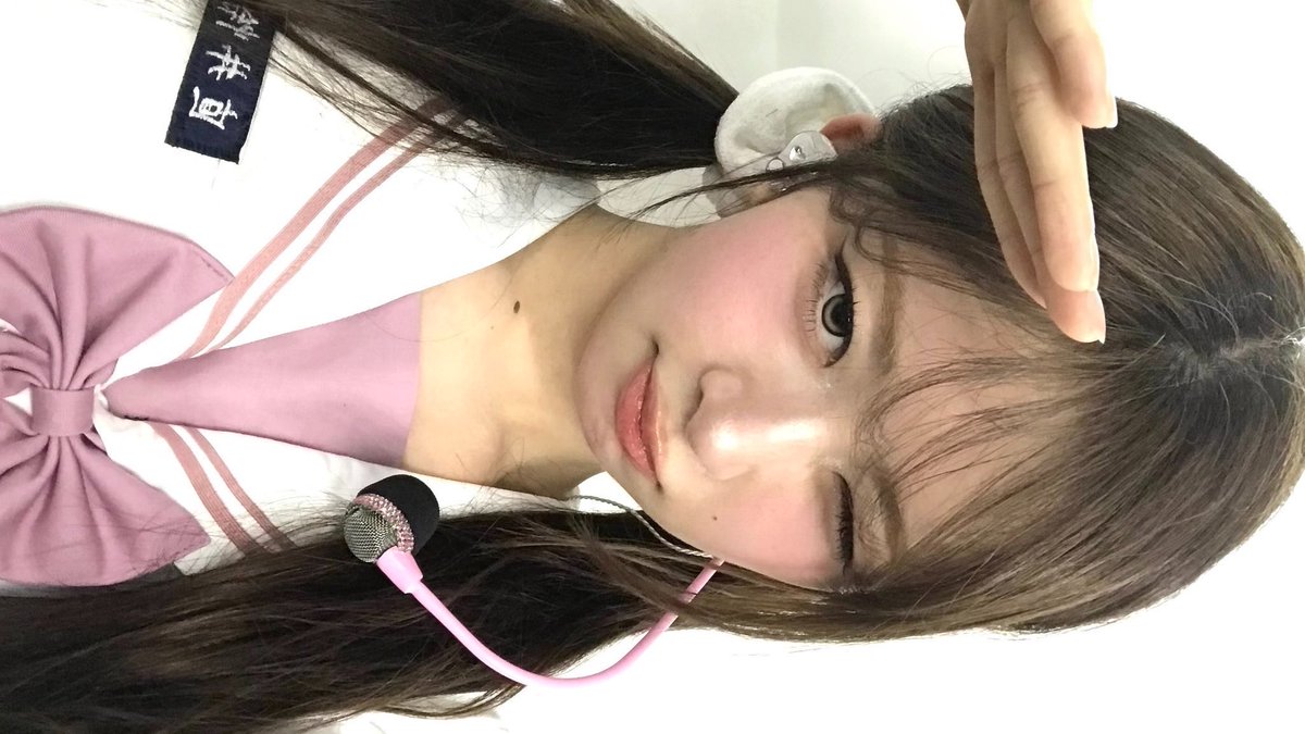 thay ⠞❤︎ tweet media