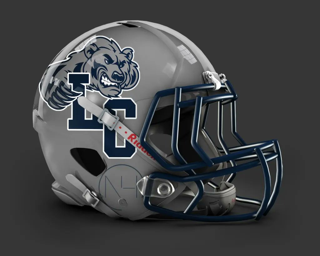 PrepRedzoneNM's tweet photo. 2026 TEAM PREVIEW: We begin our series of comprehensive team previews with a look at the La Cueva Bears. LCHS eyes a return to the 6A title game. 🏈

Click Here: https://t.co/SRjGwMzjbK

@MontyMelen @VaughnSaunders7 @chrislopez1317 @jdylhathaway @JadenJamerson10 @cashbrewer2028 https://t.co/GtV7U2kBdG