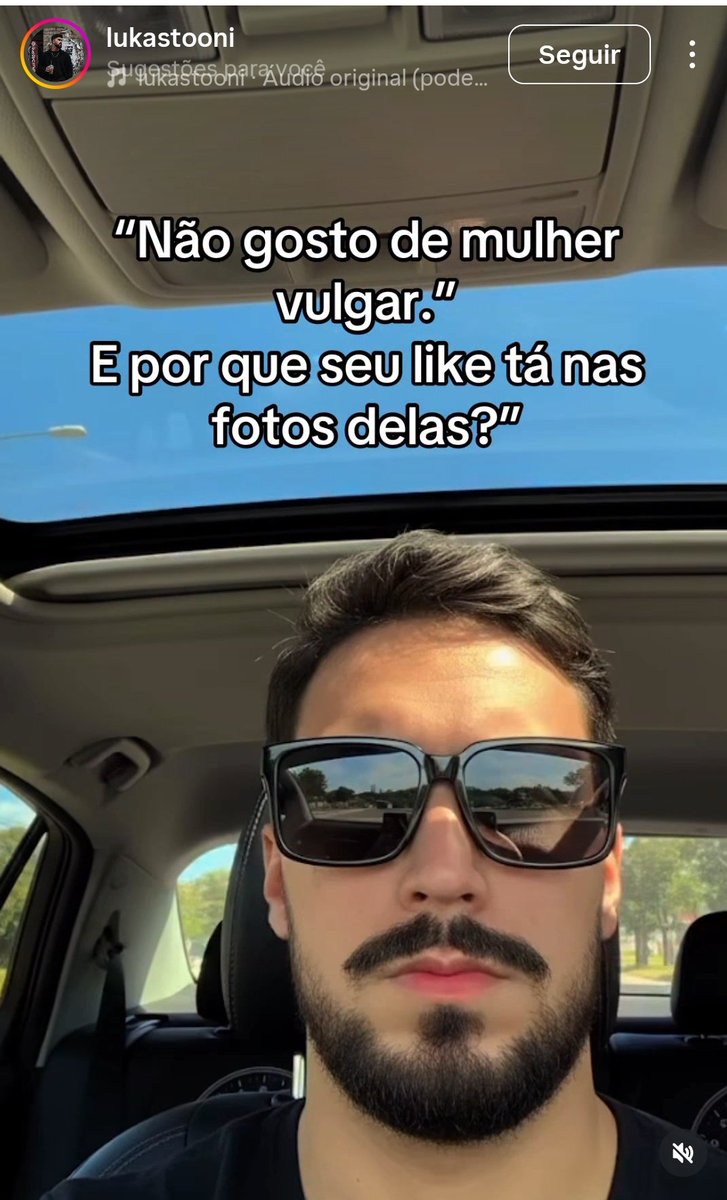 Ana 🇧🇷 tweet media