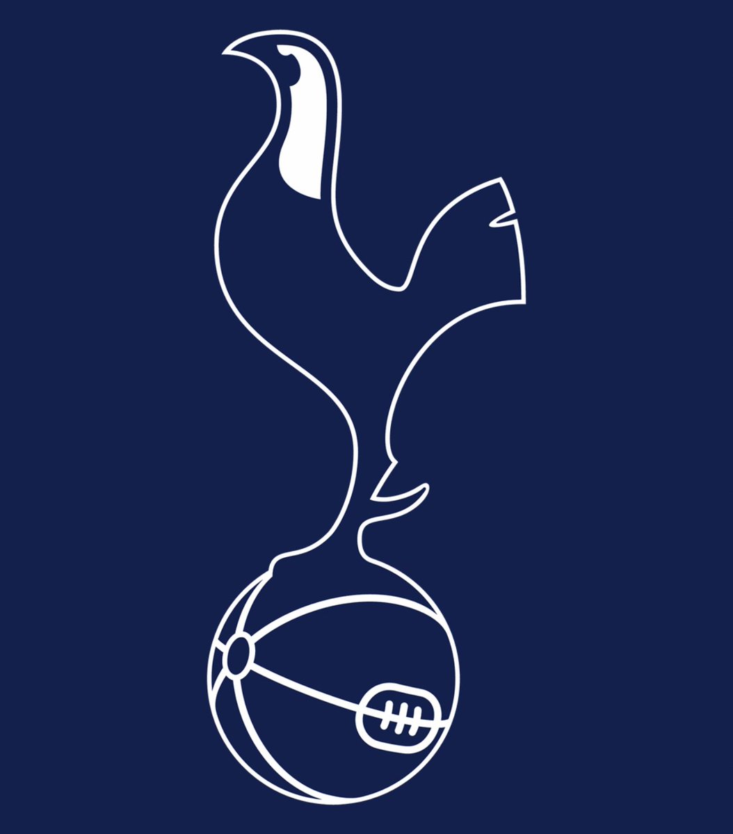 Polymarket Sports tweet media