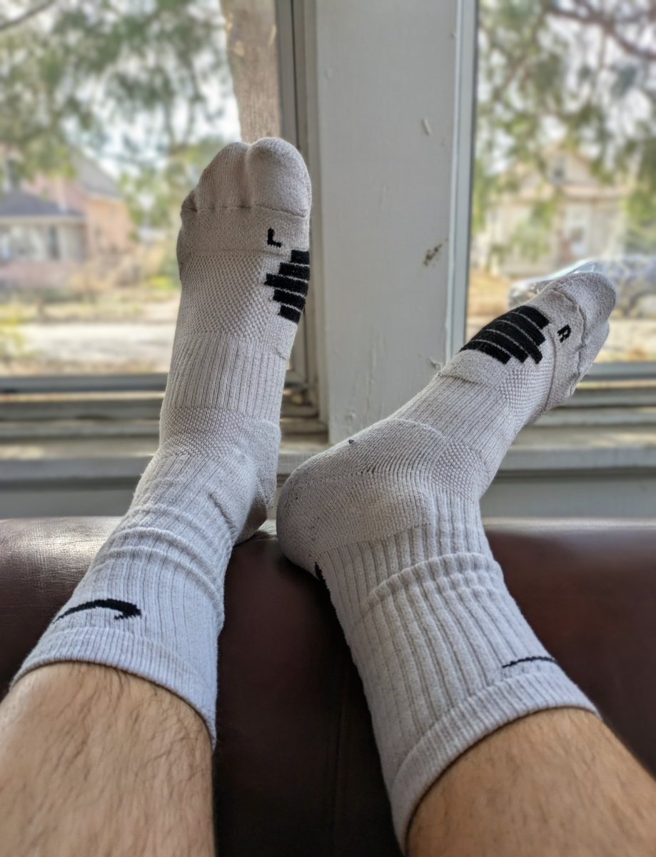 jacksnikes tweet media