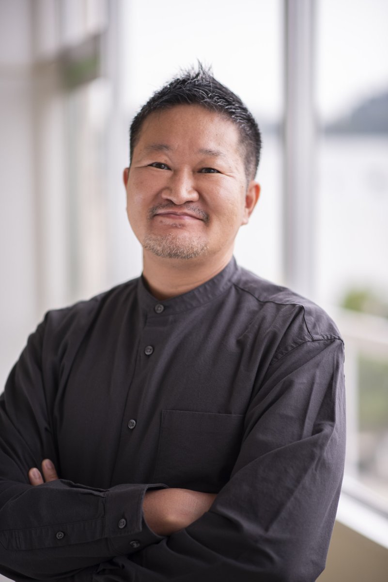 FMあすも 79.5MHz tweet media