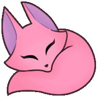 ✧☽ 𐀔| kaffefox |𐀔 ☾✧ fox goddess tweet media