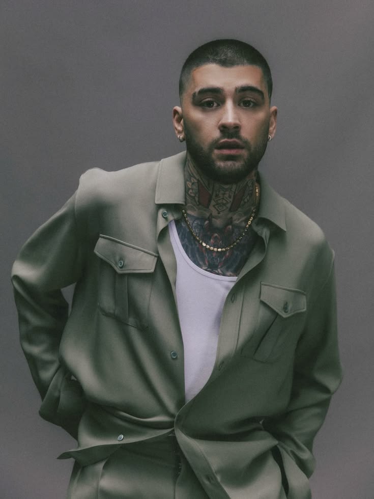 cuuumpcake's tweet photo. Aunque me quieran meter ideas malas en la cabeza de el no lo van a lograr pq yo lo conozco más que todos ustedes y se que es un hombre bueno y no claro que no es perfecto pero tiene intenciones de mejorar @zaynmalik https://t.co/ZE0ukVRbR7
