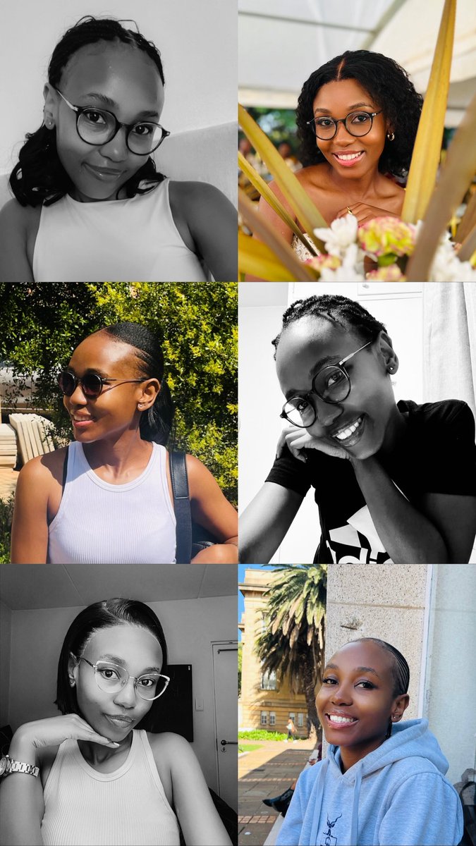 MPHO tweet media
