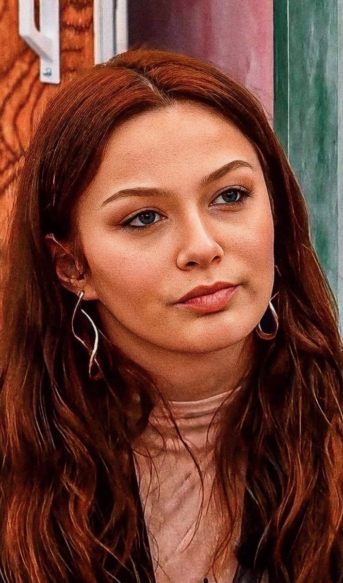 Lau 🎀 tweet media