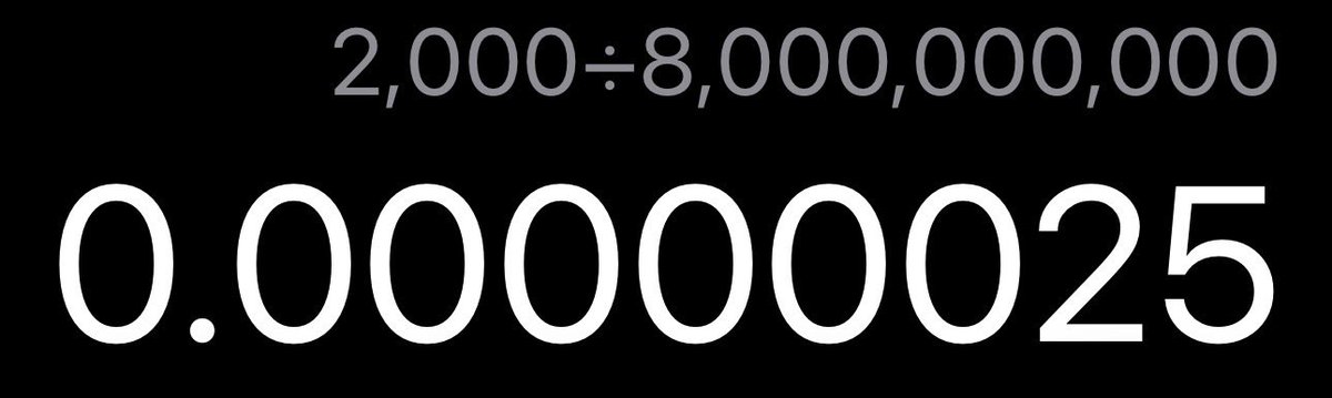 Clarence Smith tweet media