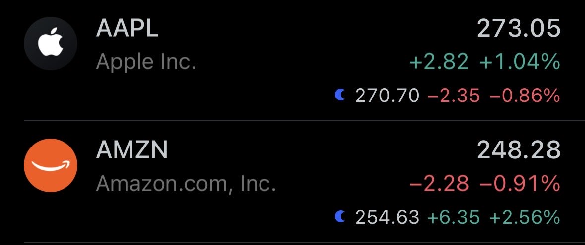 Rahaf Aljunaidel | رهف الجنيدل tweet media