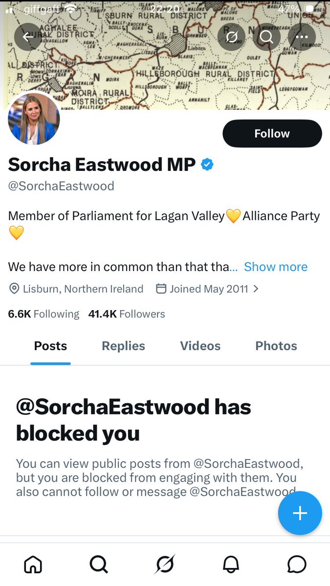 Jack Jackson 🇬🇧🇮🇱 tweet media