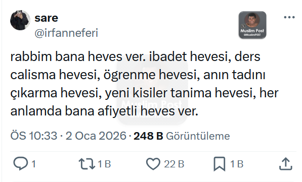 MuslimP0ST's tweet photo. https://t.co/bvUP0aQINa