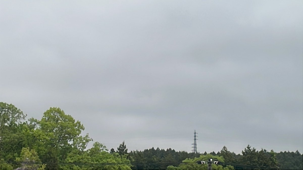 はんこ屋@歯医者4/23決定Okome Get Racing tweet media