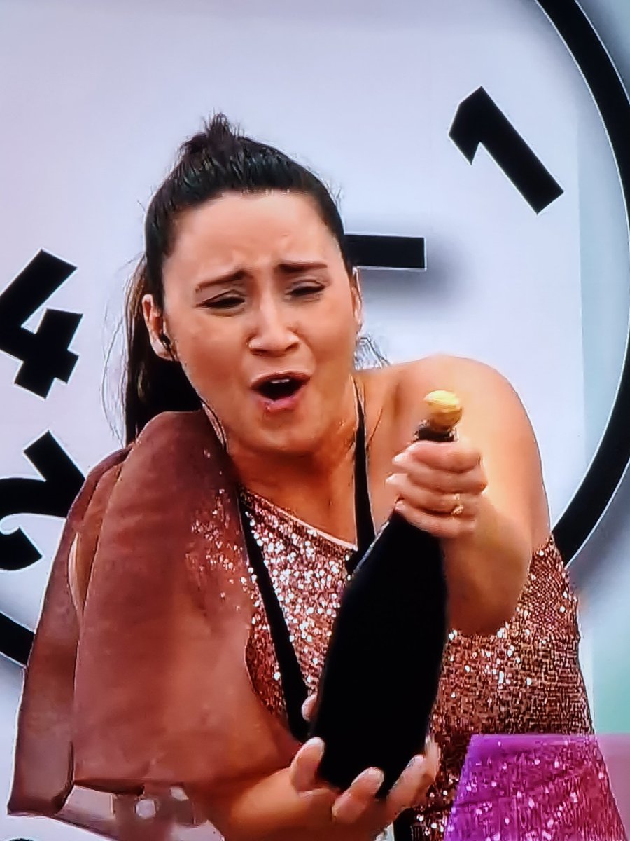 Zinda Lopes tweet media