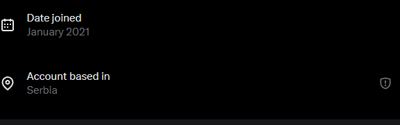 The Red Panda tweet media