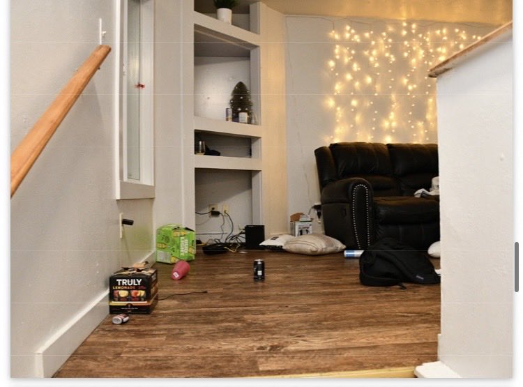 Jane Heathley tweet media