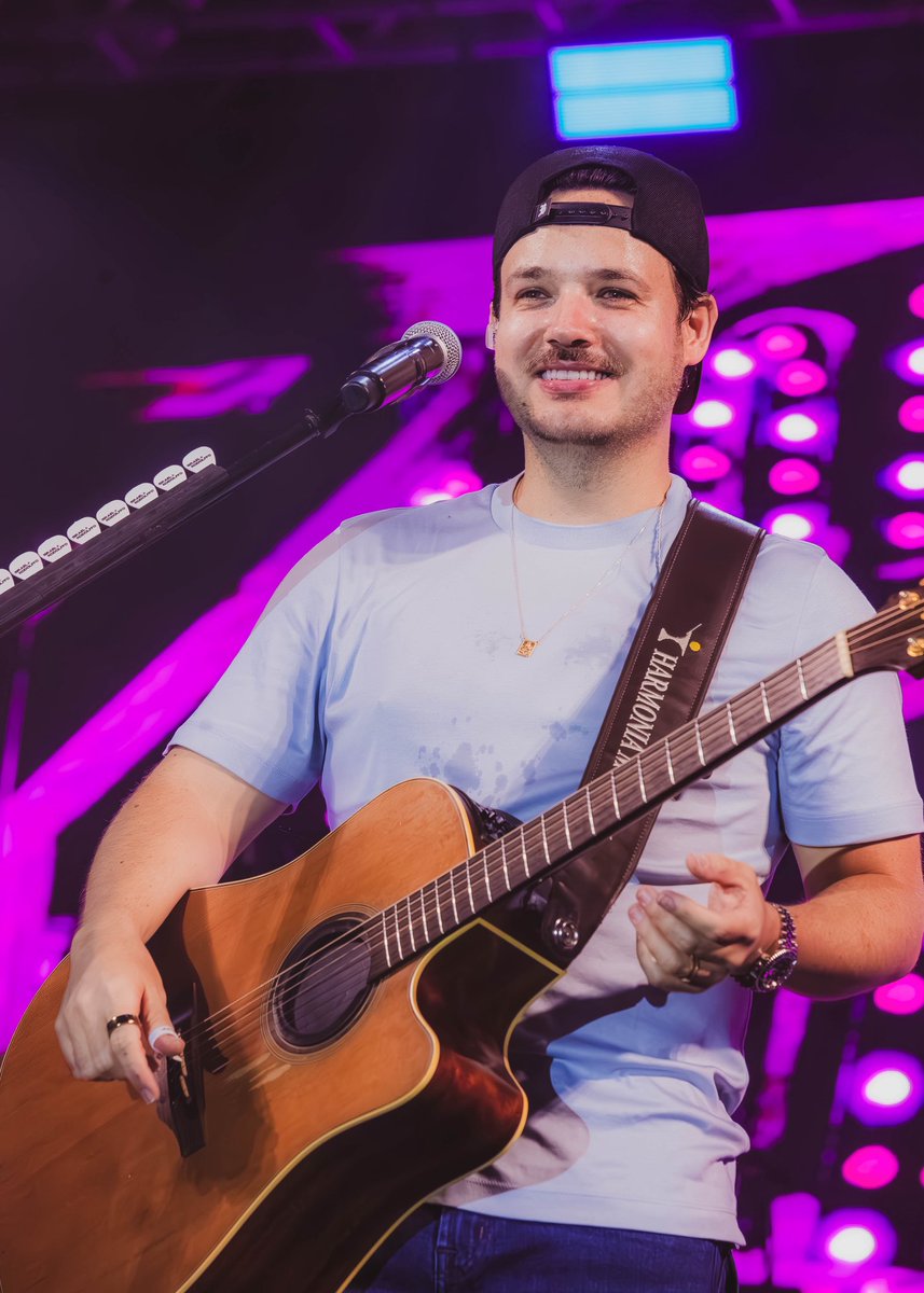 Israel & Rodolffo tweet media