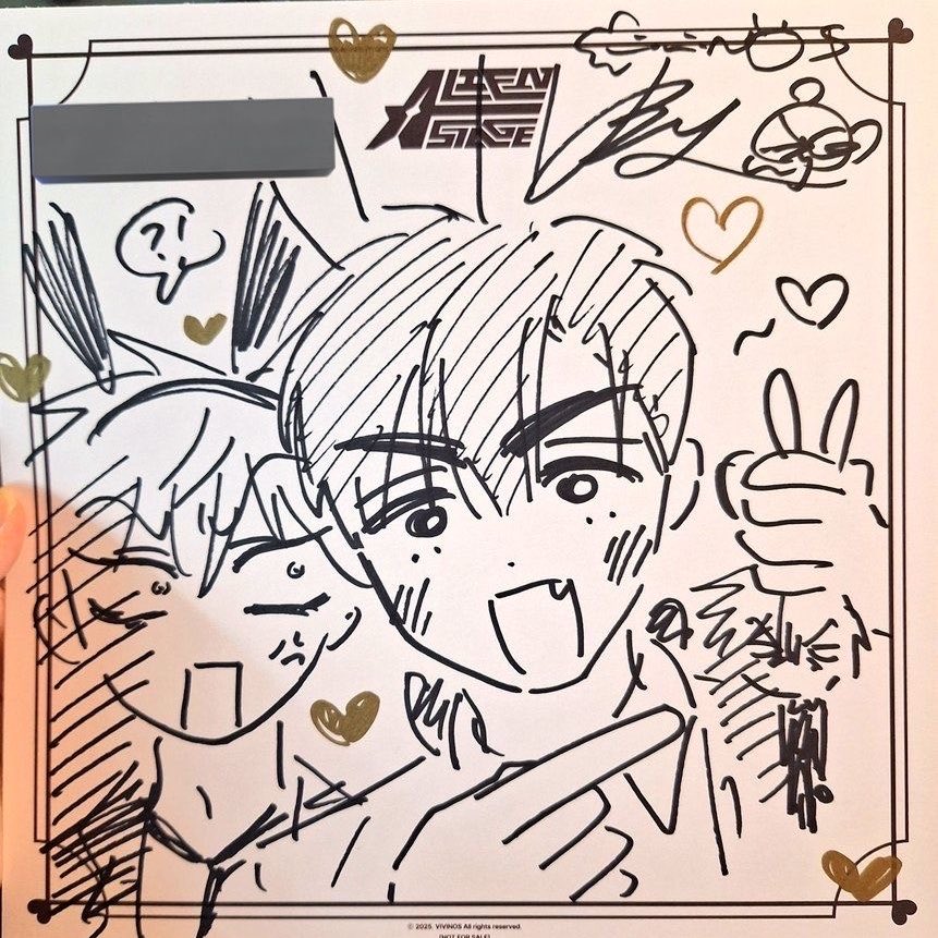 sophie ᢉ𐭩 tweet media