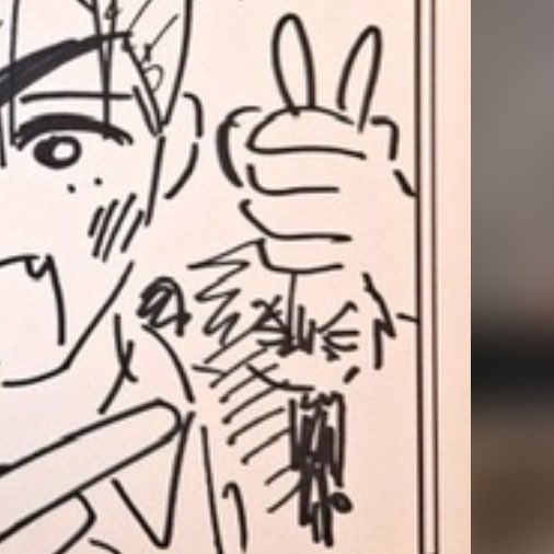 sophie ᢉ𐭩 tweet media