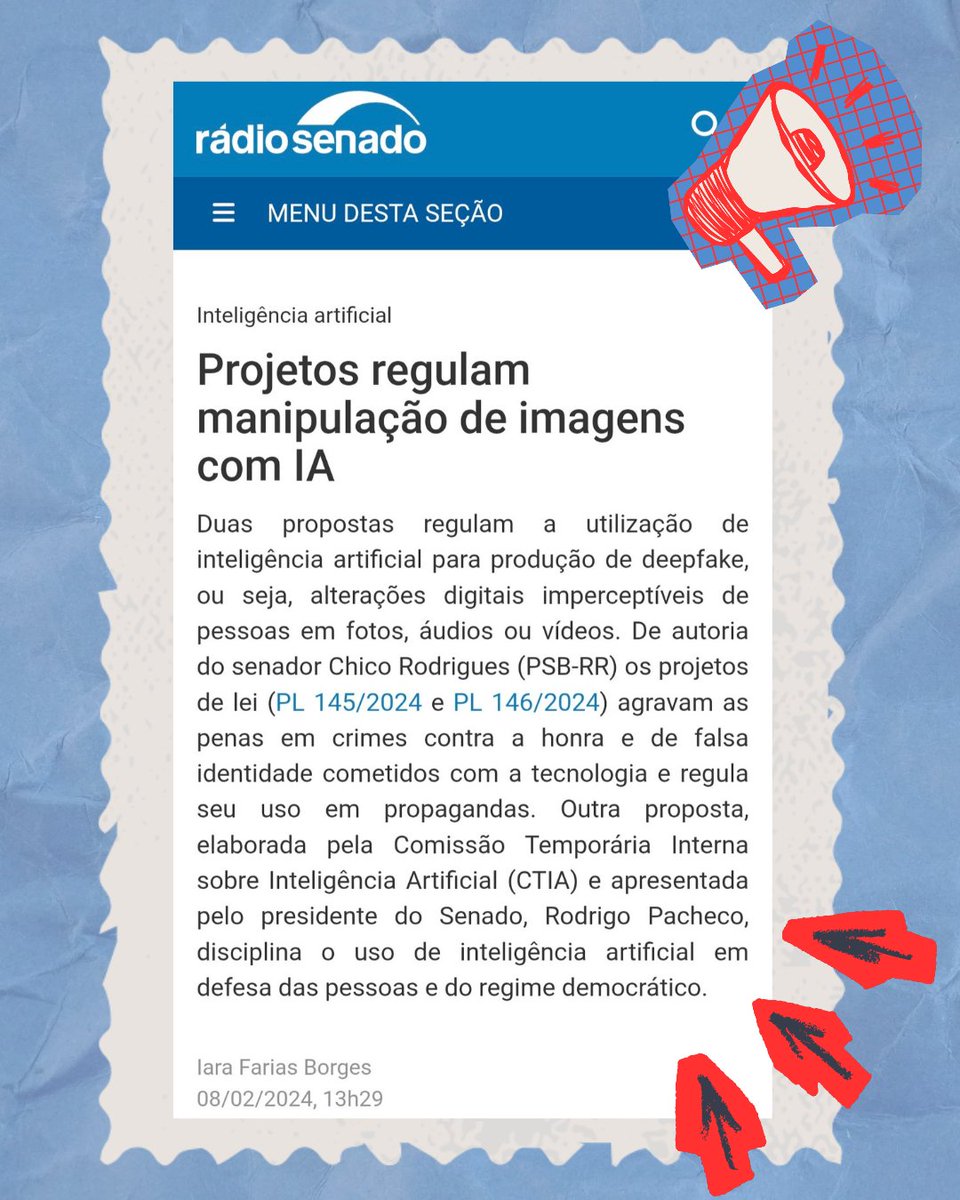 Rose Costa #RESPECT #차은우 Thank you,Cha Eun-Woo tweet media