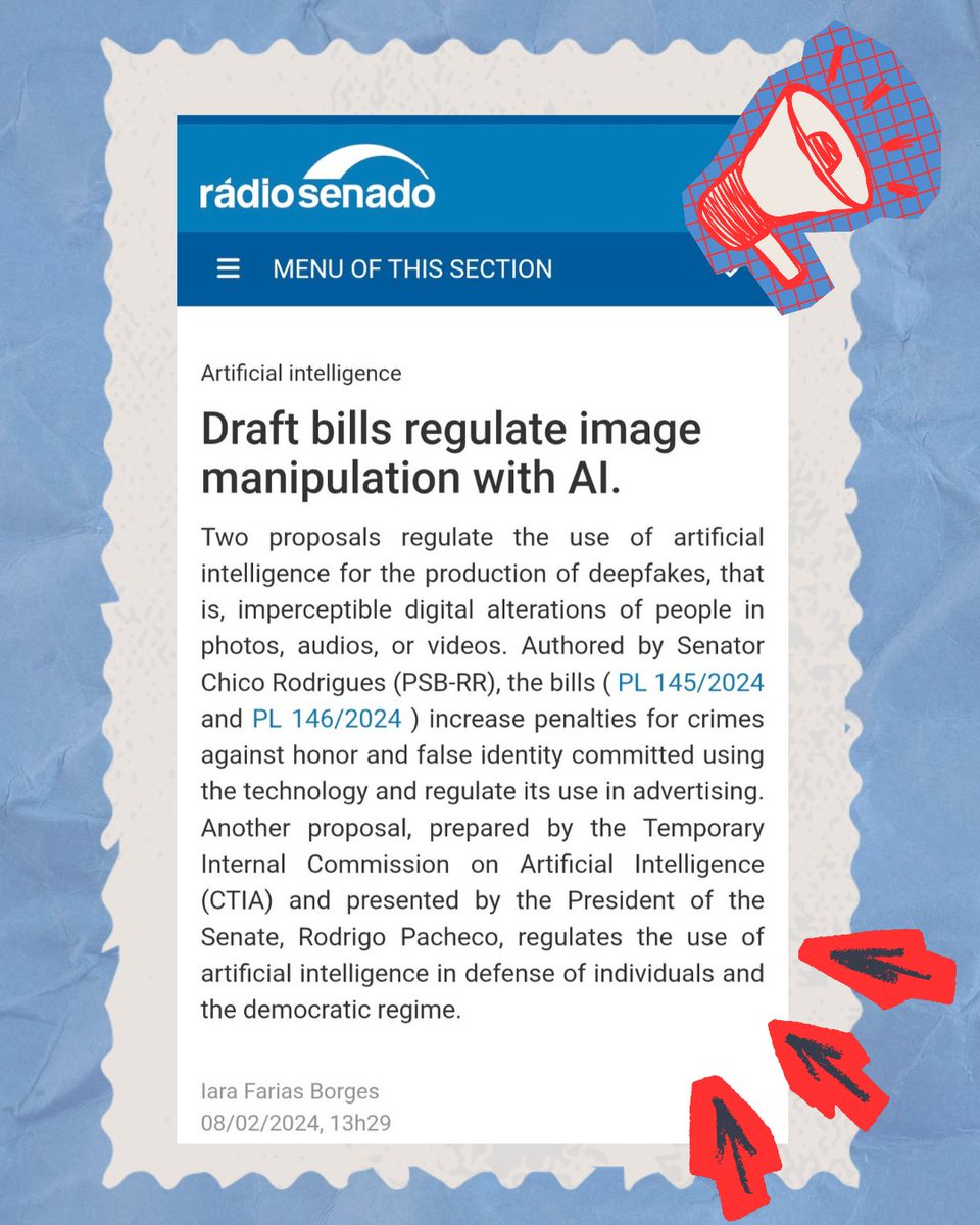 Rose Costa #RESPECT #차은우 Thank you,Cha Eun-Woo tweet media