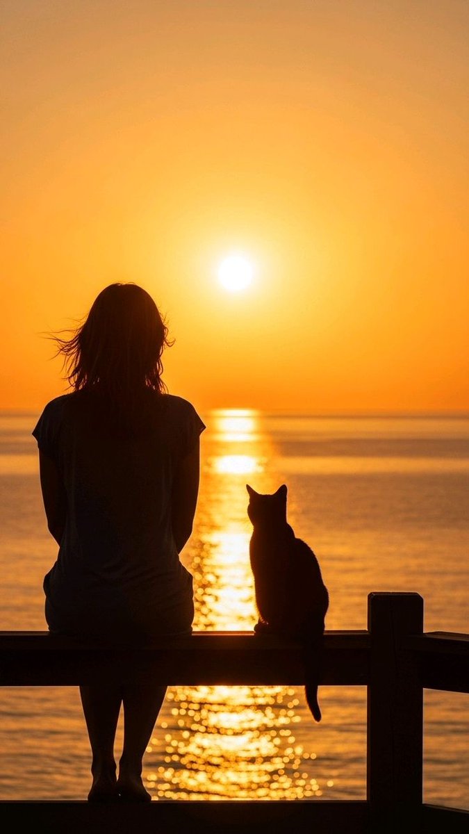 nuubonne's tweet image. 各々に
与えられしは
日のひかり
人は人なり
我は我なり

＃写真で短歌　　＃Pinterest